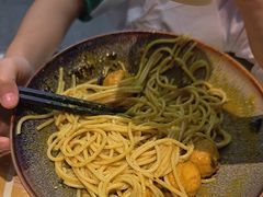 -文通冰室(东方宝泰店)