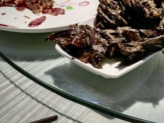 -董府·古宅餐厅