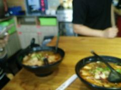 -云味馆·云南菜·云南米线(沙井华润店)