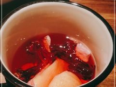 -太二酸菜鱼(海口友谊广场店)