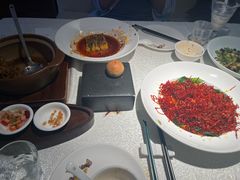 -云腾食府·云南菜
