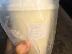-烫面包·面包烘焙(绿地缤纷城店)