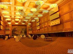 -肇庆奥威斯酒店