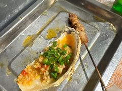-忆口香龙虾(珠海夏湾老店)