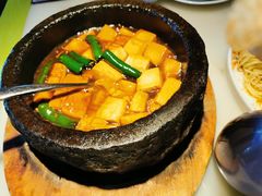 -桂满陇天书(南京德基旗舰店)
