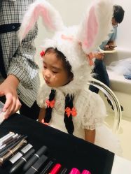 -非常六加一儿童摄影(同安店)