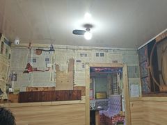 -高家小院铁锅炖大鹅(哈西高铁站店)