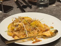 -醉东Oriental House(静安嘉里中心店)