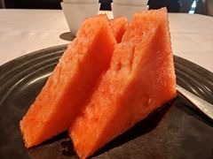 -徐记海鲜(大雁塔|金都店)