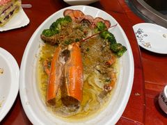 -福泉海码头(六里山店)