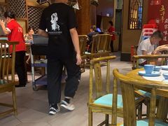 -永兴外婆桥(城中万达店)