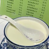 回民街！🥧平价正宗的广式甜水🍨