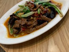 -盘飧市(春熙路店)