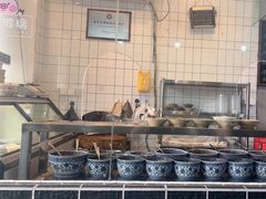 -泰宜担担面(黄泥塝总店)