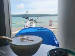 -七七家的糖水店(南湾街1号店)