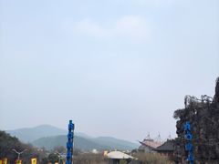 -杭州宋城