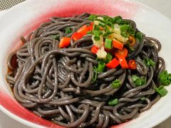 -椒点·川粤精品(香港广场店)