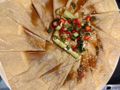 -老来福·非遗酸汤兔(凯旋路店)
