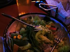 -HIB HUB公社(解放西路店)