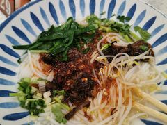 -雲物·云南小馆(好悦天地店)
