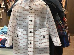 -巴宝莉工厂店/折扣店(工厂店)