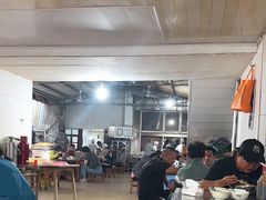 -正宗杨记普洱酸醋米线(总店)