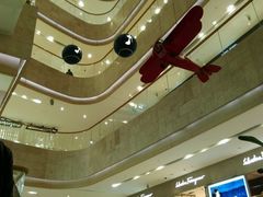 android_upload_pic-南京金陵饭店