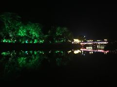 -广东温泉宾馆