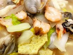 -振鼎鸡(丰庄路店)