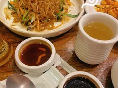 -萨拉伯尔(燕莎友谊商城店)