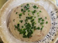 -苗姑酒堂(仁义社区店)