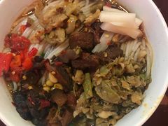 -壹德壹(金钻广场E组团店)