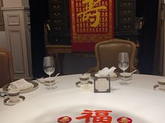 -北京宴(丰台总店)