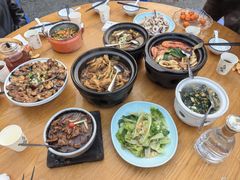 -宋小谨·泉州菜(西沙湾店)