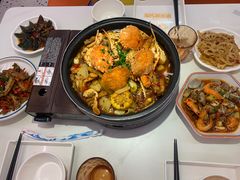 -蟹宗蟹(润达国际五楼店)