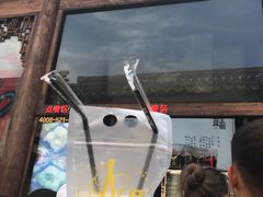 -品腐记·豆腐王朝(老门东总店)