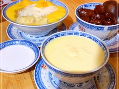 -赵记传承(广州越秀五羊新城店)