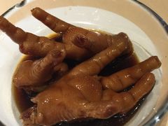 -来龙里 精致 东南亚餐室(万象城店)
