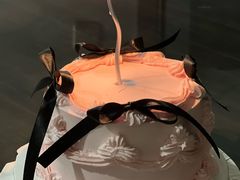 -玖味(老工人西路店)