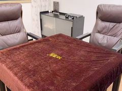 -LJ掼蛋·棋牌会所(徐汇店)