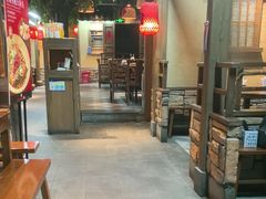 -乡里八闽·福州乡土菜(西园店)
