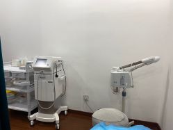 -澳尔颜选医疗美容