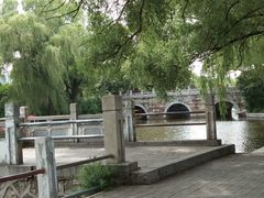 -北陵公园