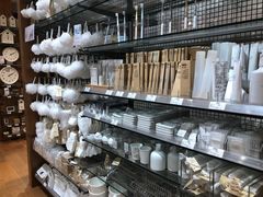 -MUJI无印良品(环球港店)
