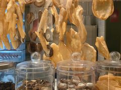 -潮上潮(南中环店)