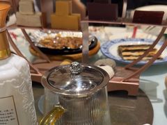 -天和晟烤鸭店(玉泉西街店)