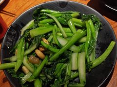 -烧蠔帮·湛江生蚝(南桥店)