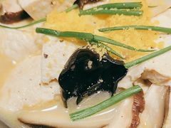 -乔阿马·江南味·驴肉香(龙湖华泾天街店)