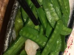 -馬蘭花開(车站大道店)