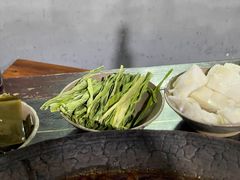 -星鸿社重庆老火锅